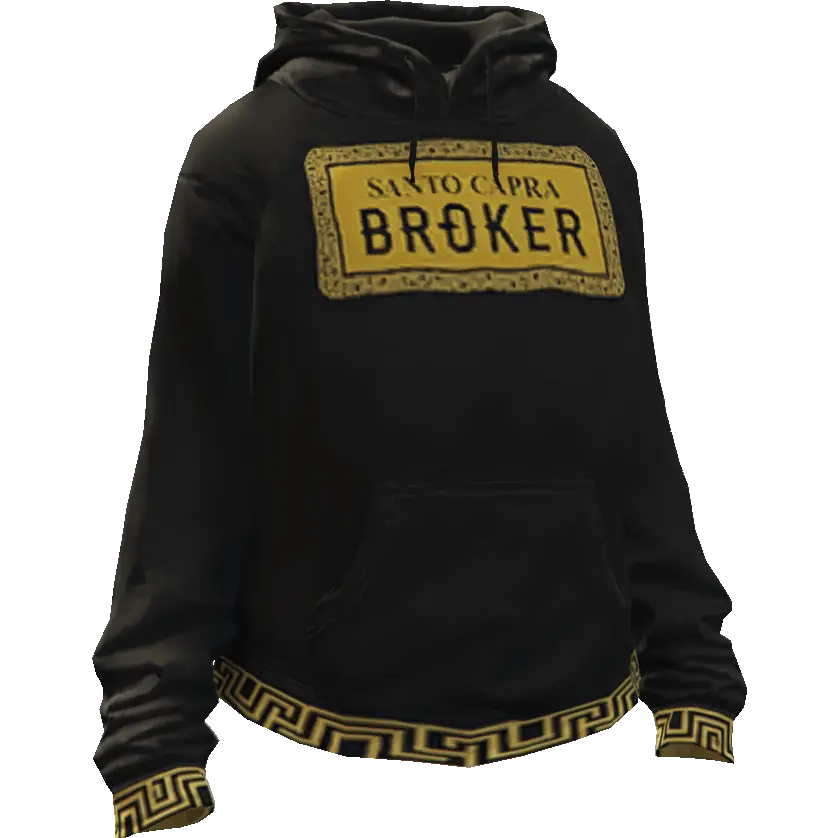 Кофта 'The Diamond' №1