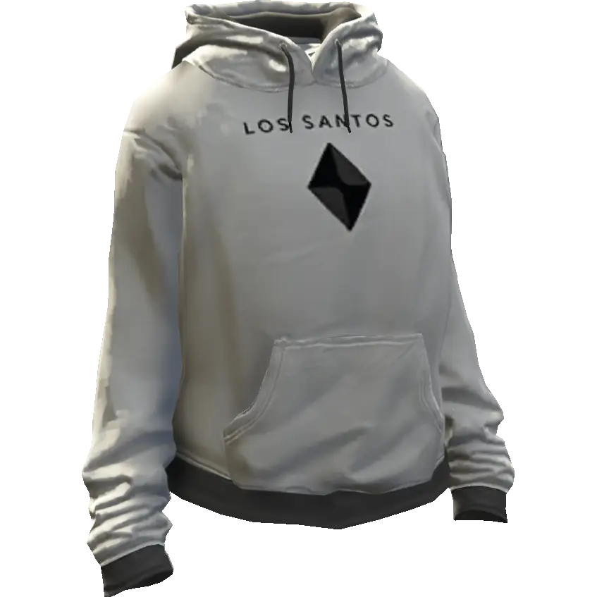 Кофта 'The Diamond' №1