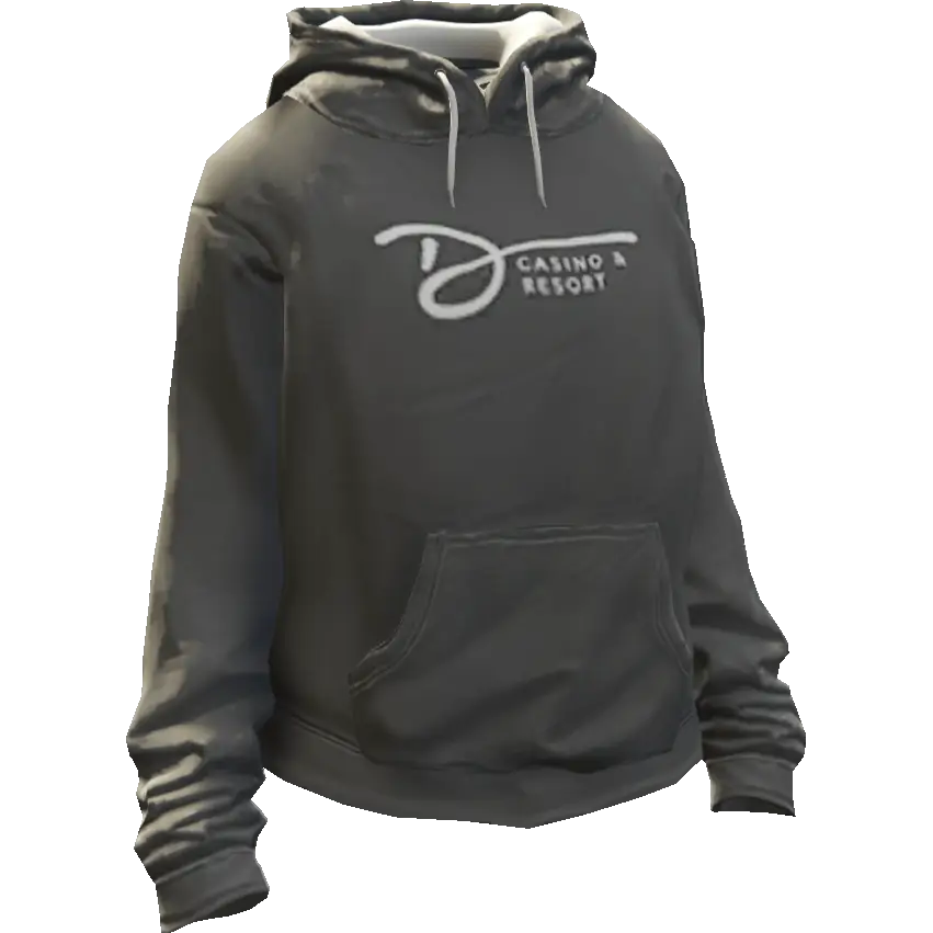 Кофта 'The Diamond' №1