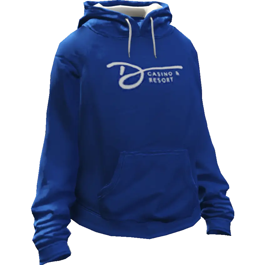 Кофта 'The Diamond' №1