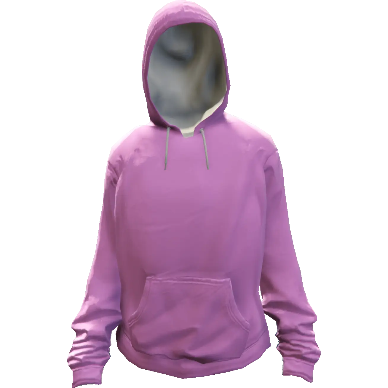 Кофта 'The Diamond' №2