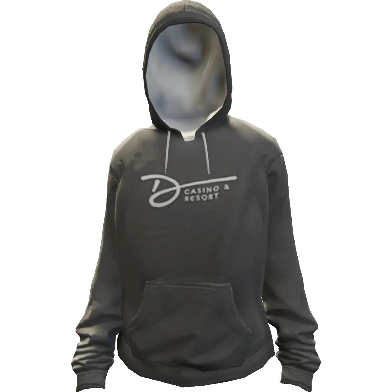 Кофта 'The Diamond' №2