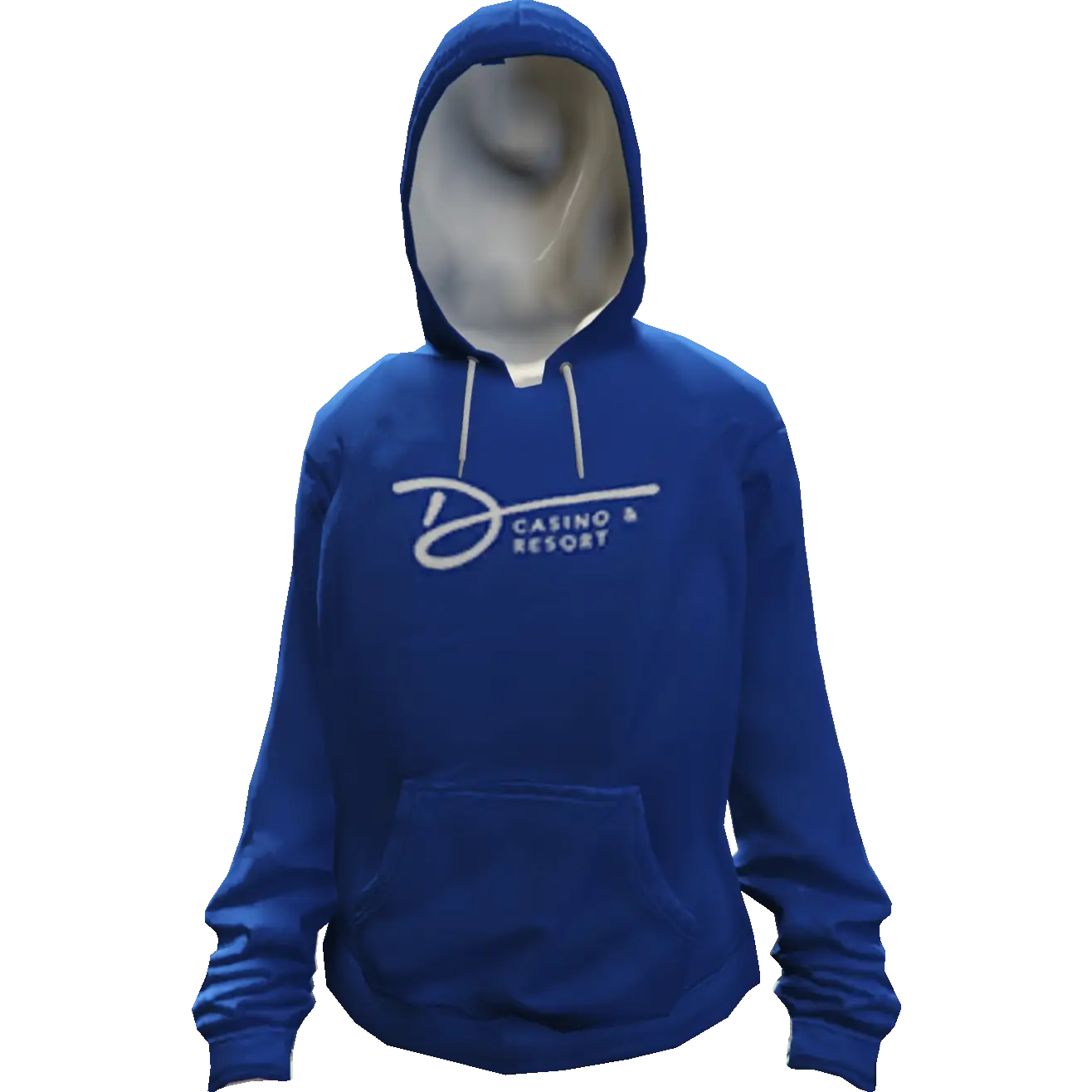 Кофта 'The Diamond' №2