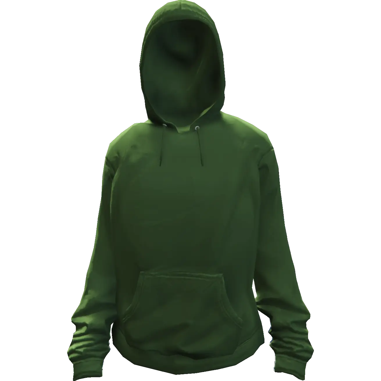 Кофта 'The Diamond' №2