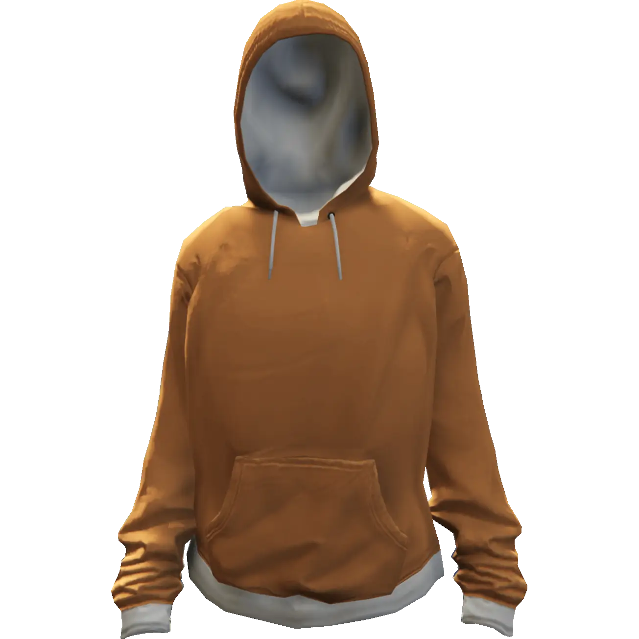 Кофта 'The Diamond' №2