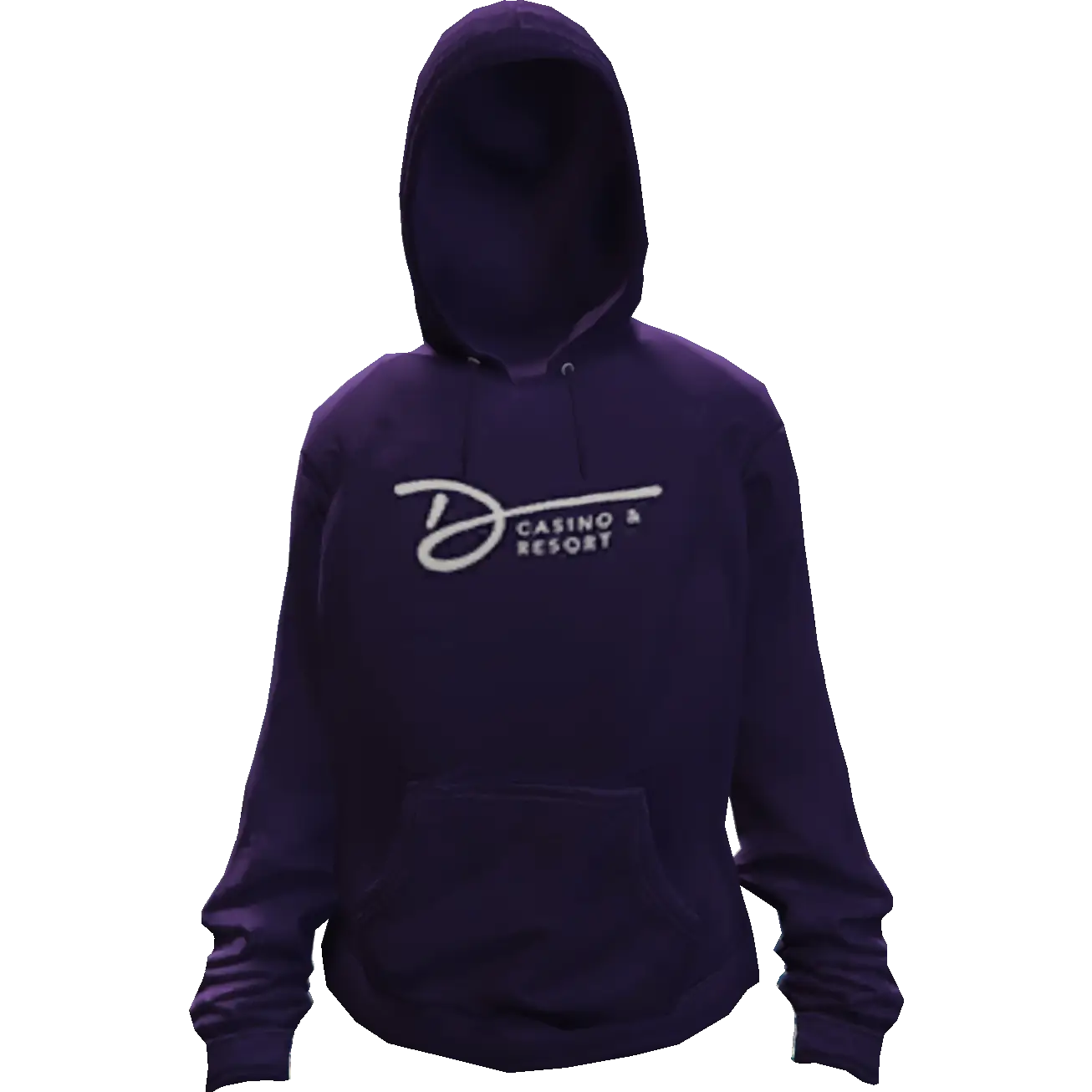 Кофта 'The Diamond' №2