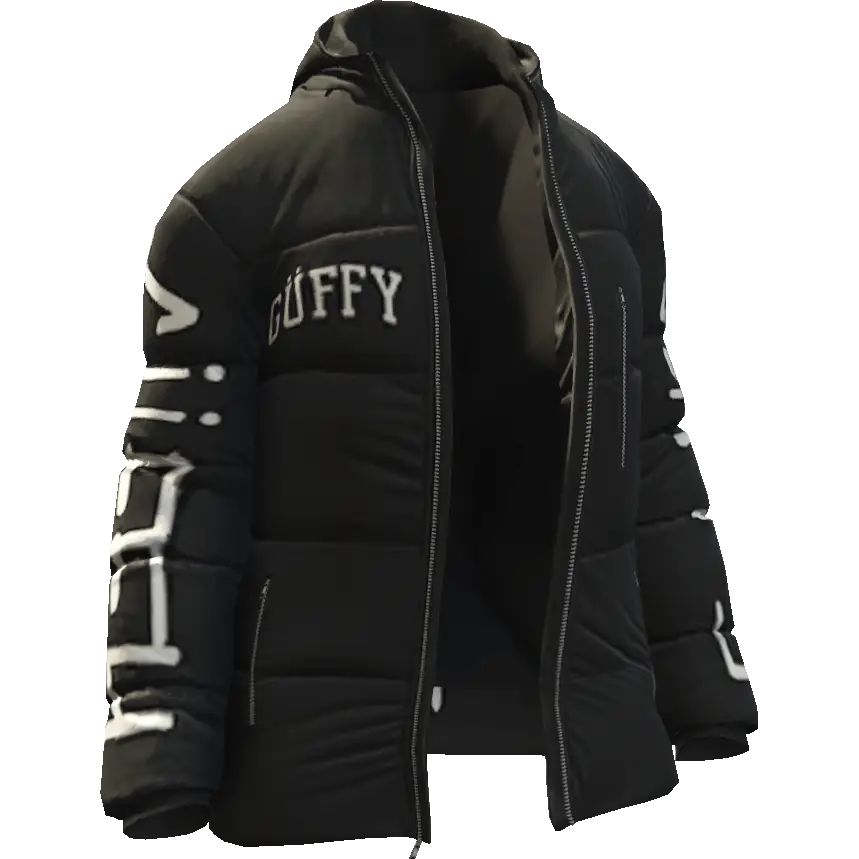 Куртка 'Broker'