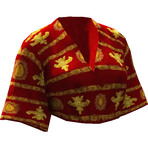 Футболка с рисунком