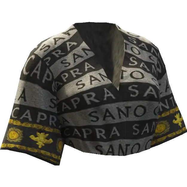 Футболка с рисунком