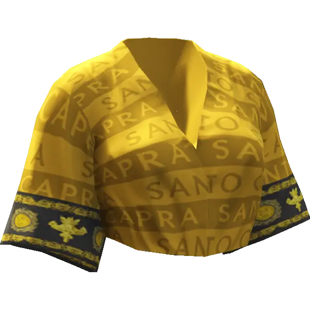 Футболка с рисунком