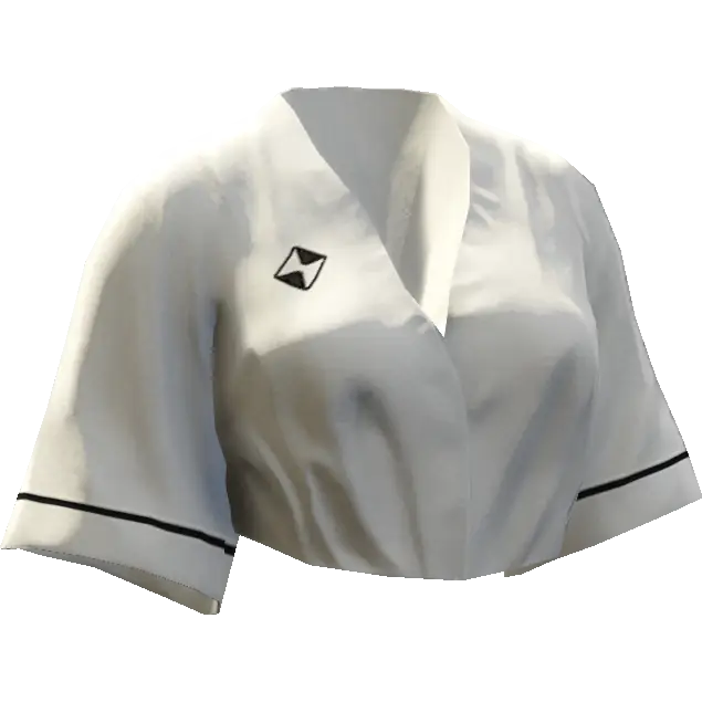 Футболка с рисунком