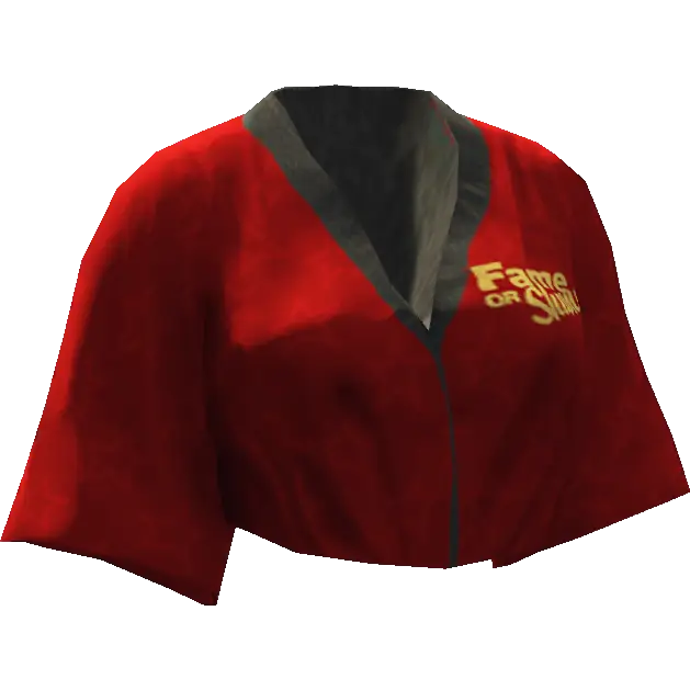 Футболка с рисунком