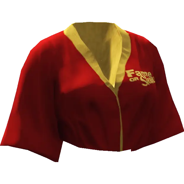 Футболка с рисунком