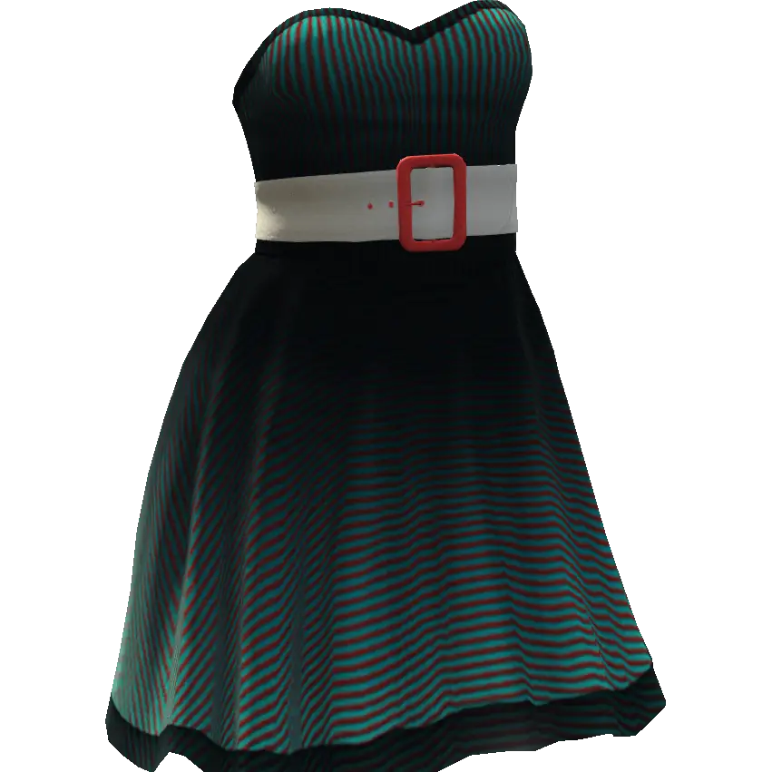 Платье бальное