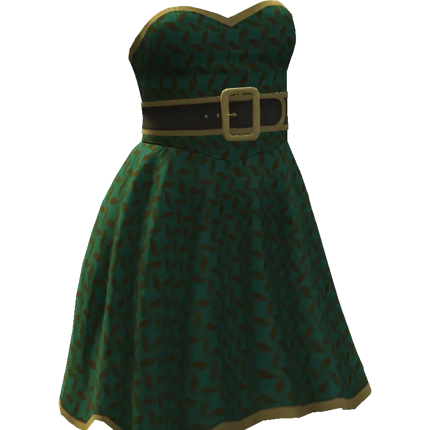 Платье бальное