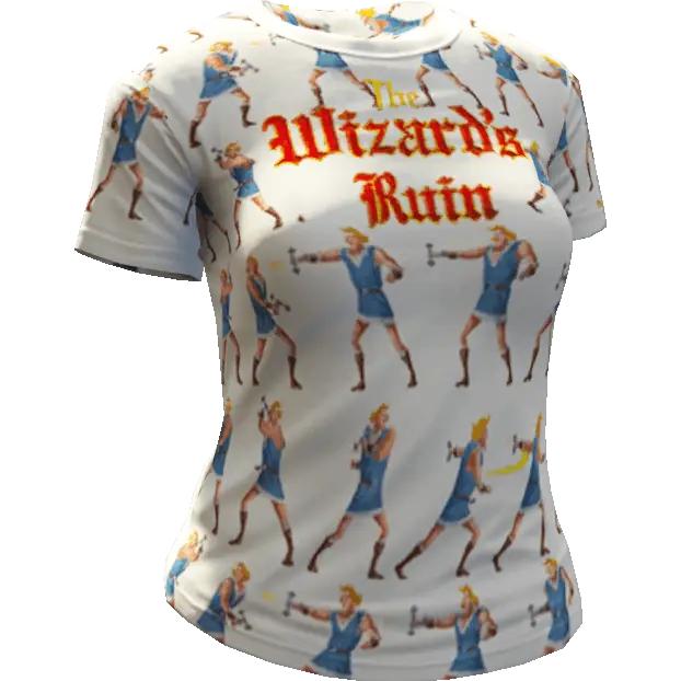 Футболка с шариками