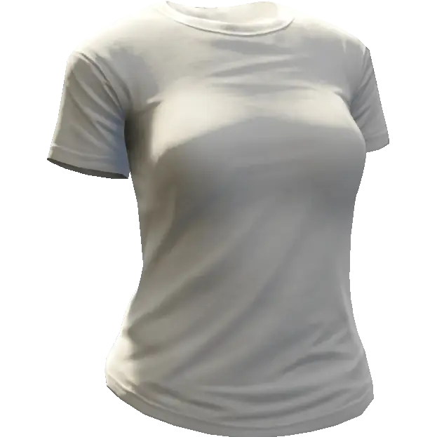 Футболка 'Pixtro'