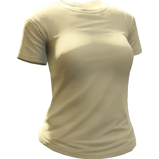 Футболка 'Pixtro'