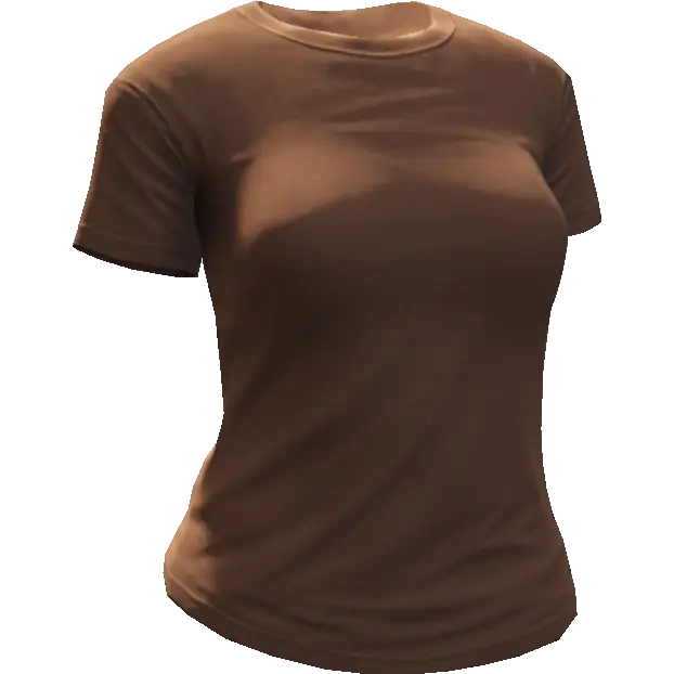 Футболка 'Pixtro'