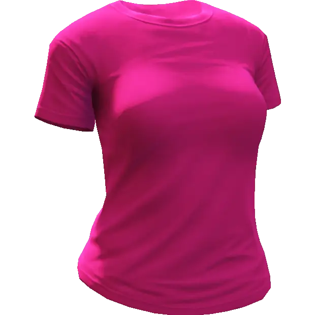 Футболка 'Pixtro'