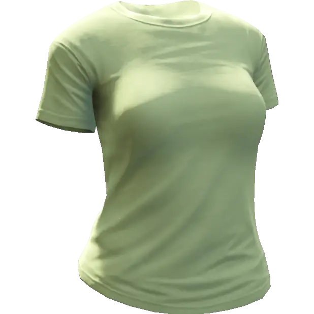 Футболка 'Pixtro'