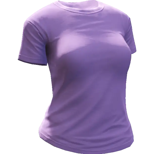 Футболка 'Pixtro'