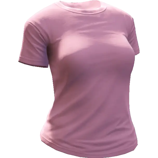 Футболка 'Pixtro'