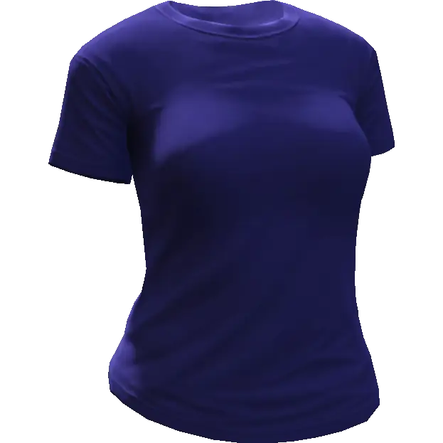 Футболка 'Pixtro'