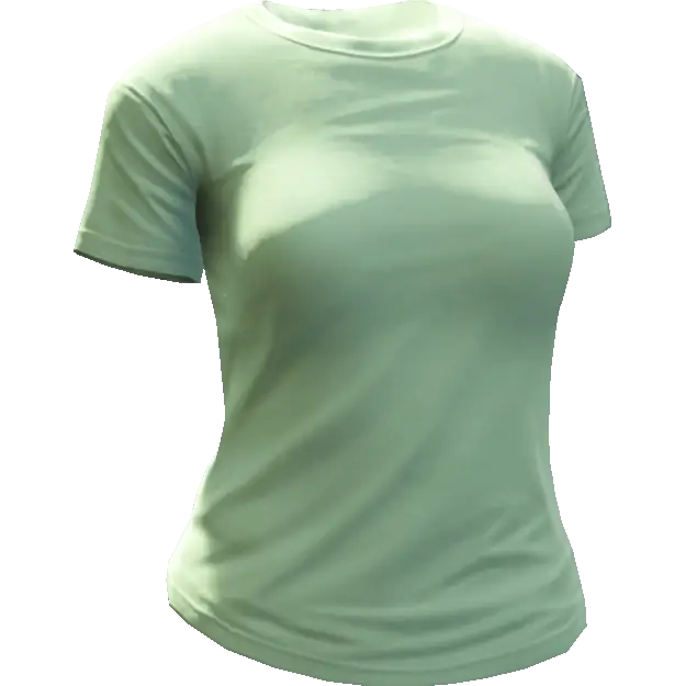 Футболка 'Pixtro'