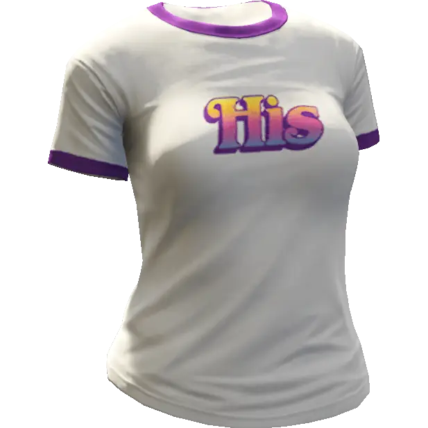 Футболка домашняя