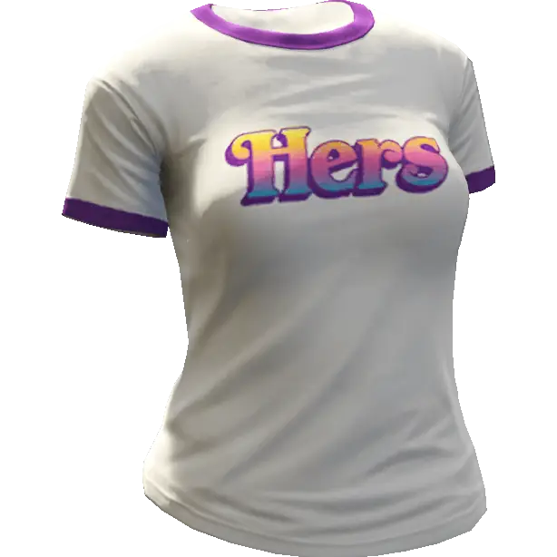 Футболка домашняя