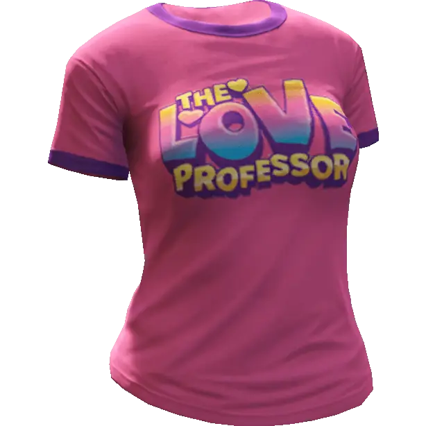 Футболка домашняя