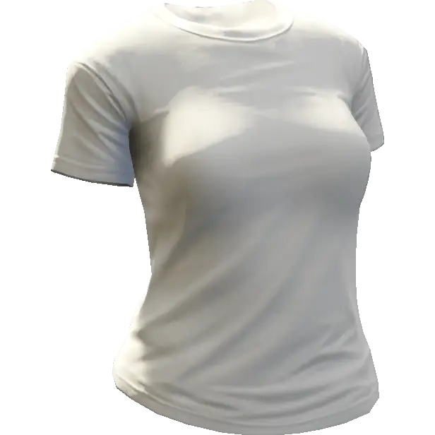 Футболка домашняя