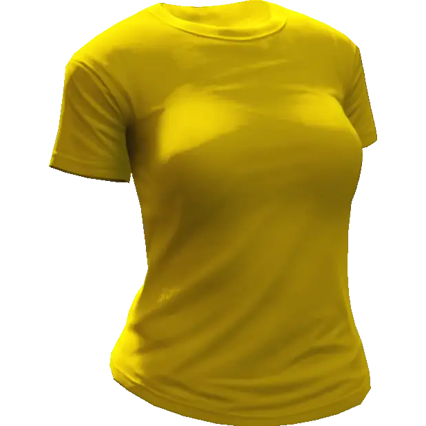 Футболка домашняя