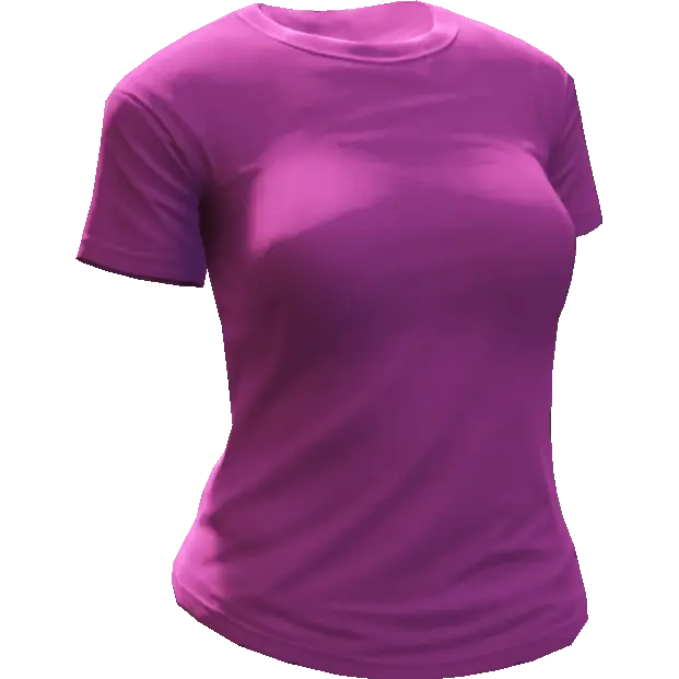 Футболка домашняя