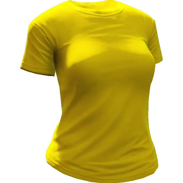 Футболка домашняя