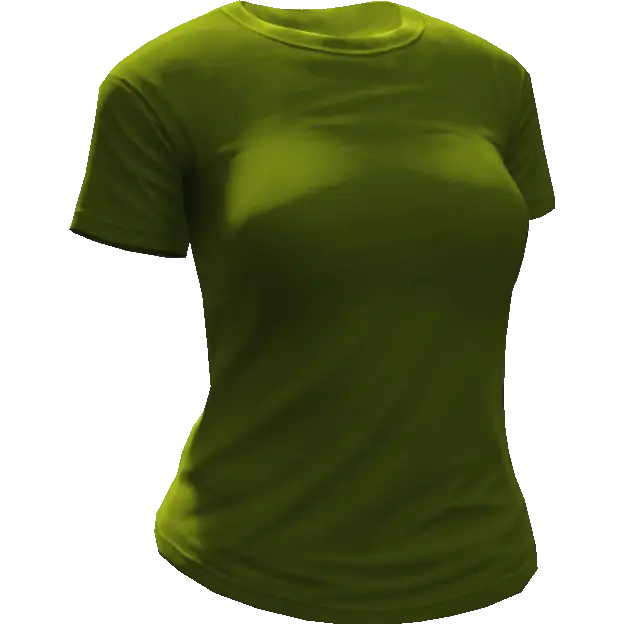 Футболка домашняя