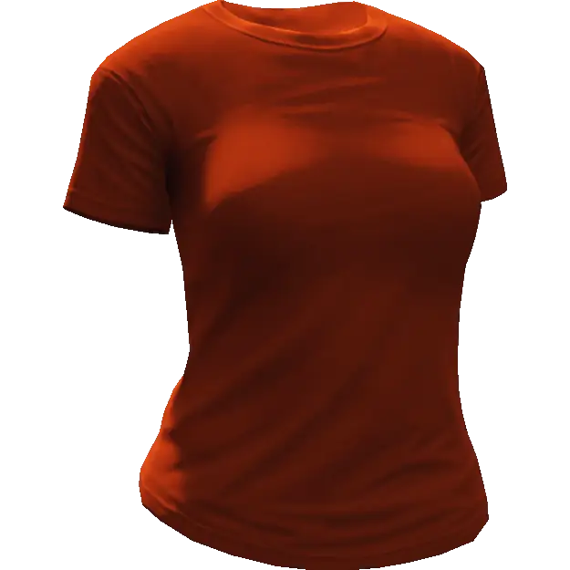 Футболка домашняя