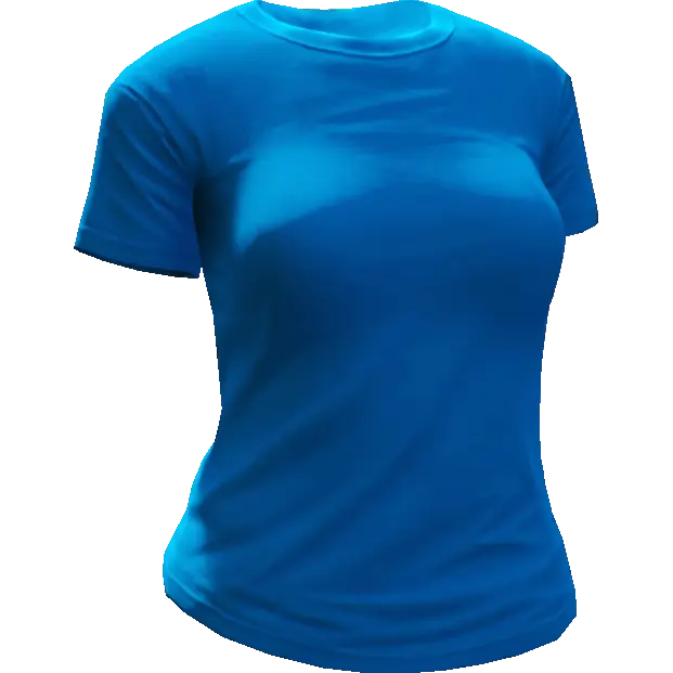 Футболка домашняя