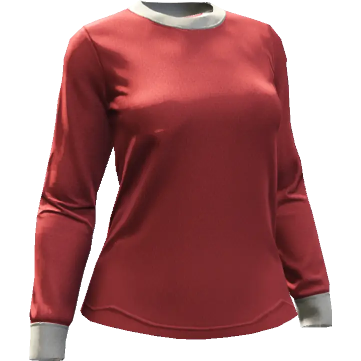 Кофта розовая