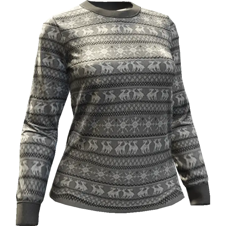 Кофта розовая