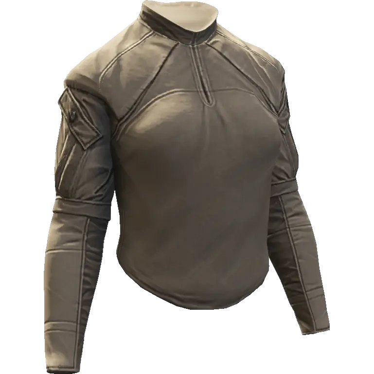 Мотоциклетная куртка