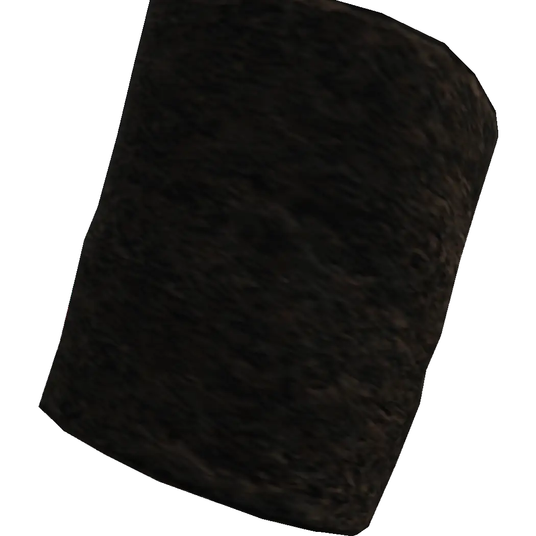 Напульсник