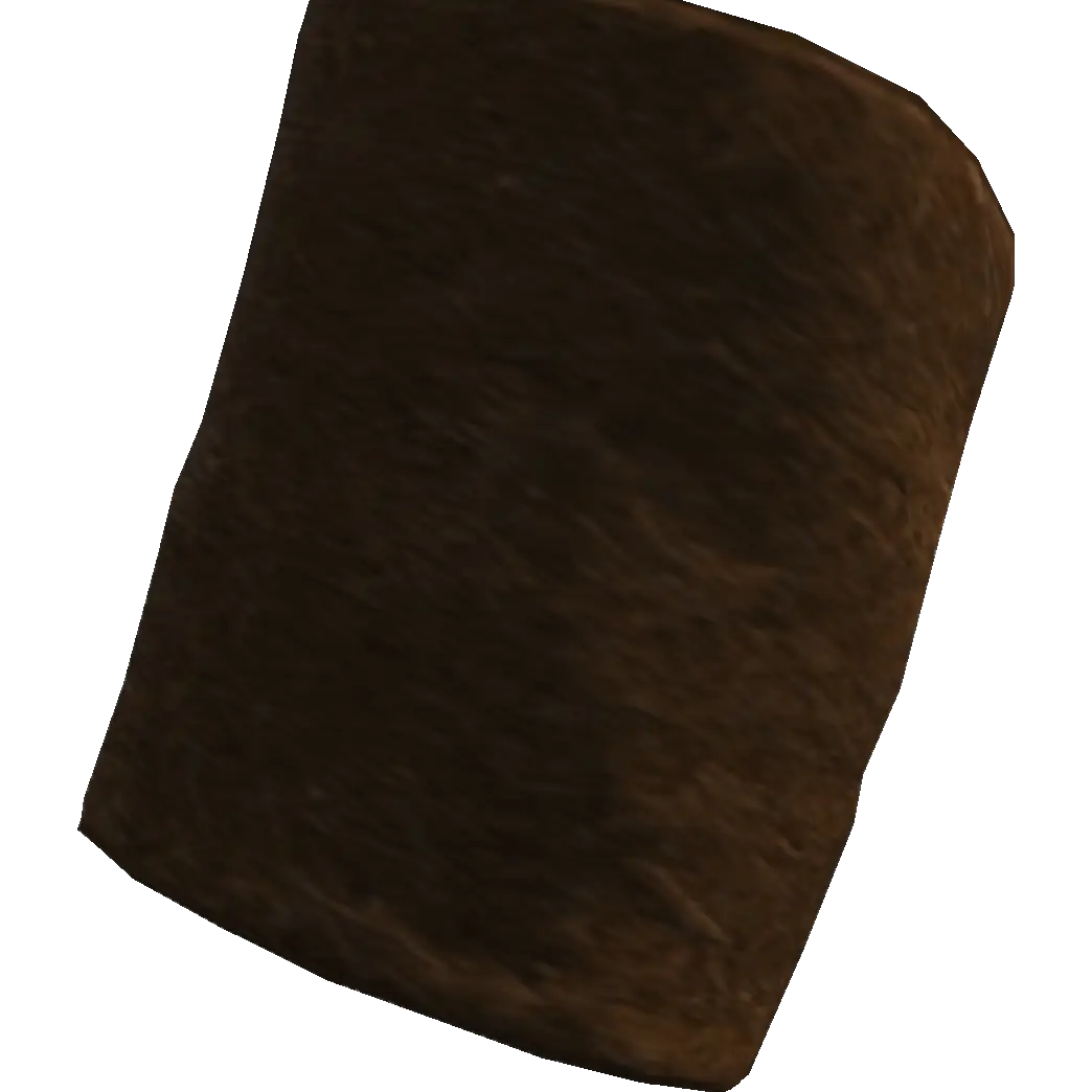 Напульсник