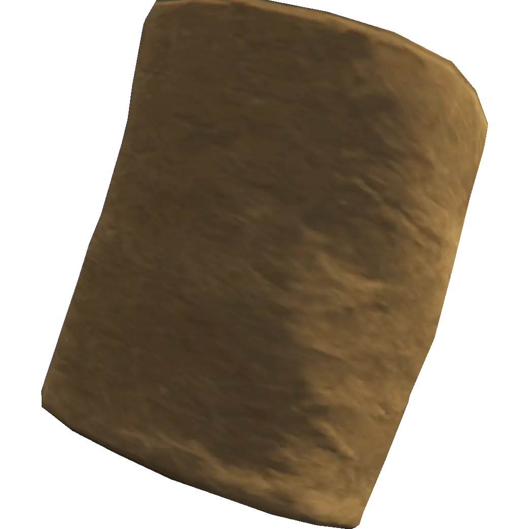 Напульсник