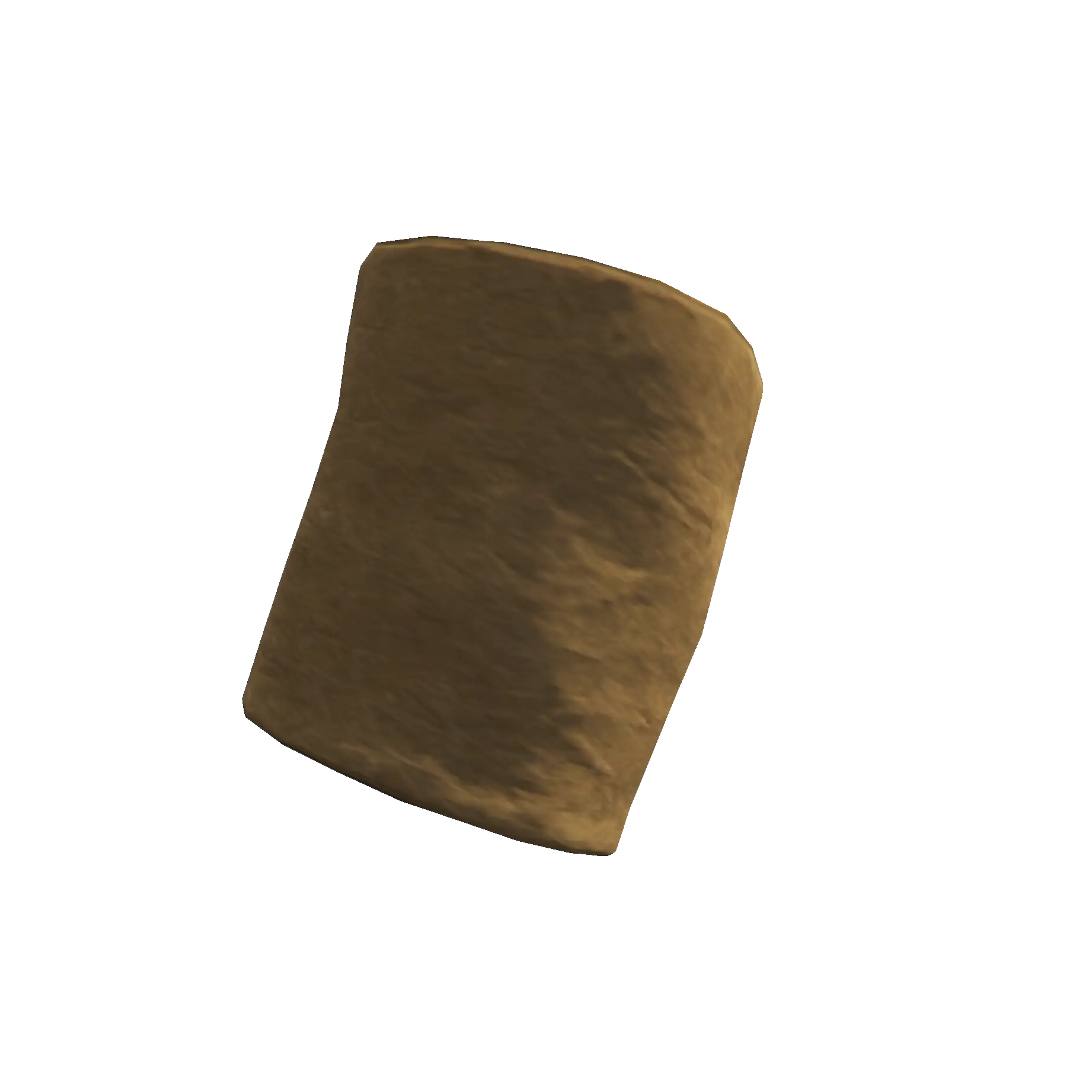 Напульсник