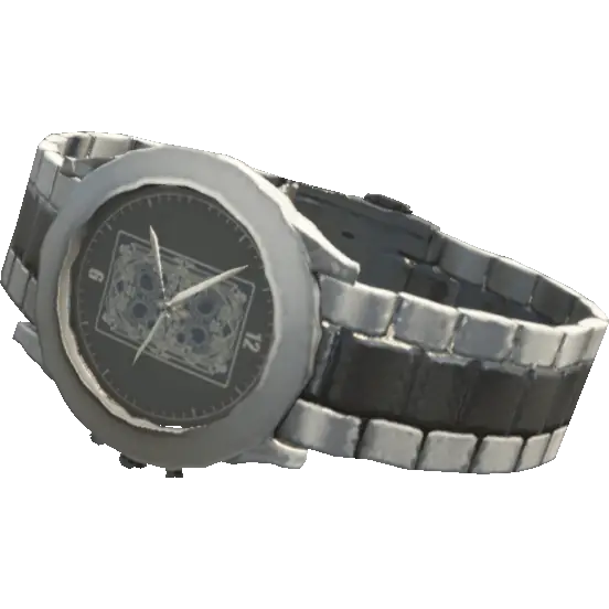 Классические