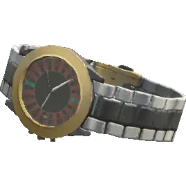 Классические