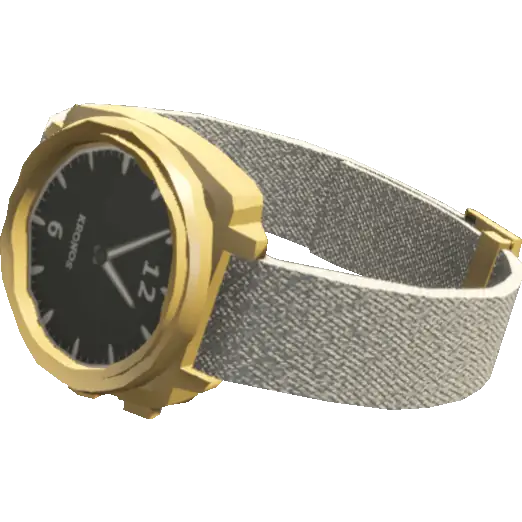 Классические серебряные