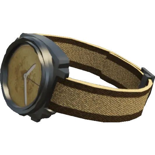 Классические серебряные